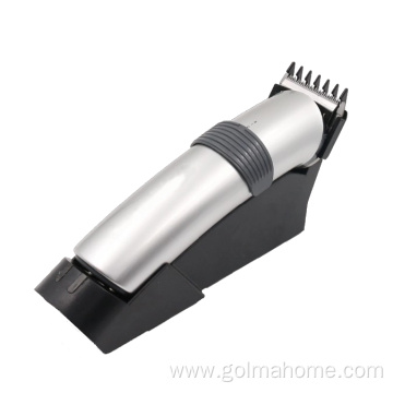 Wholesale Electric Power Supply Men's Trimmer Shaver